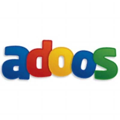 Adoos