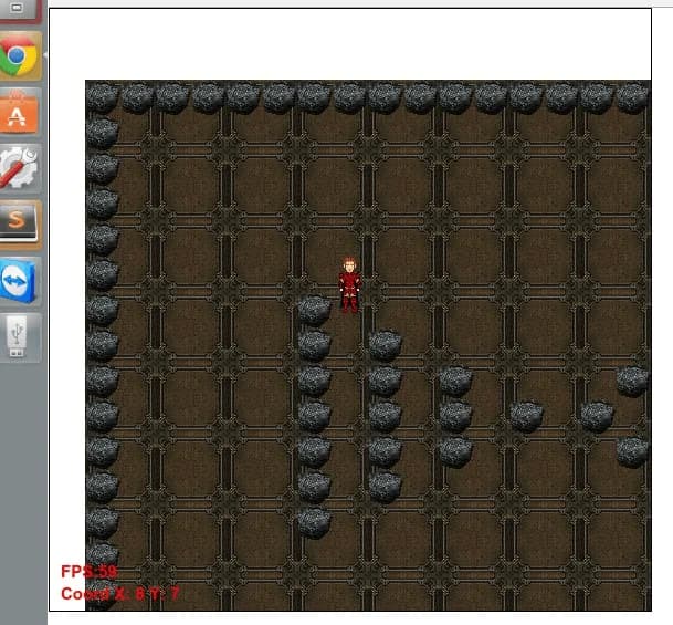 Argentum Online Web — imagen 2