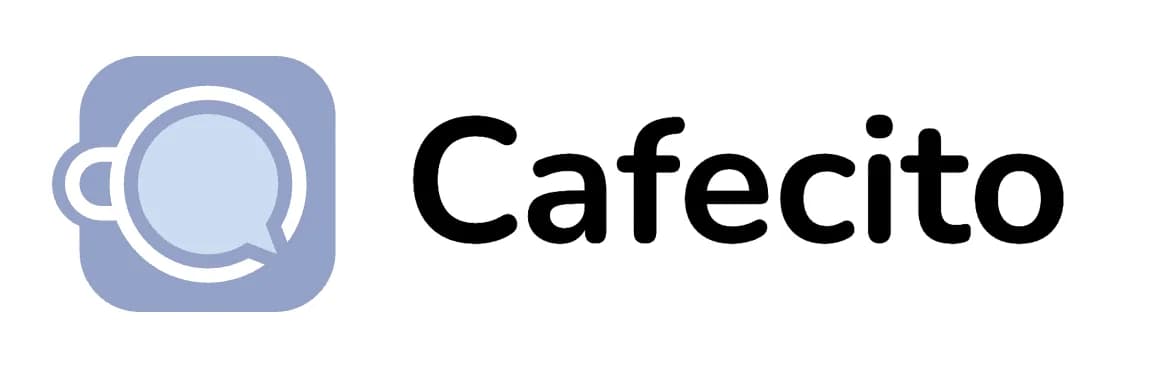 Cafecito (Parte 3)