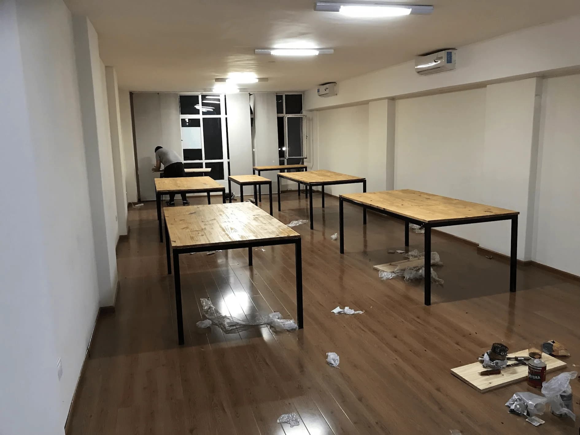 CourseIT — imagen 2