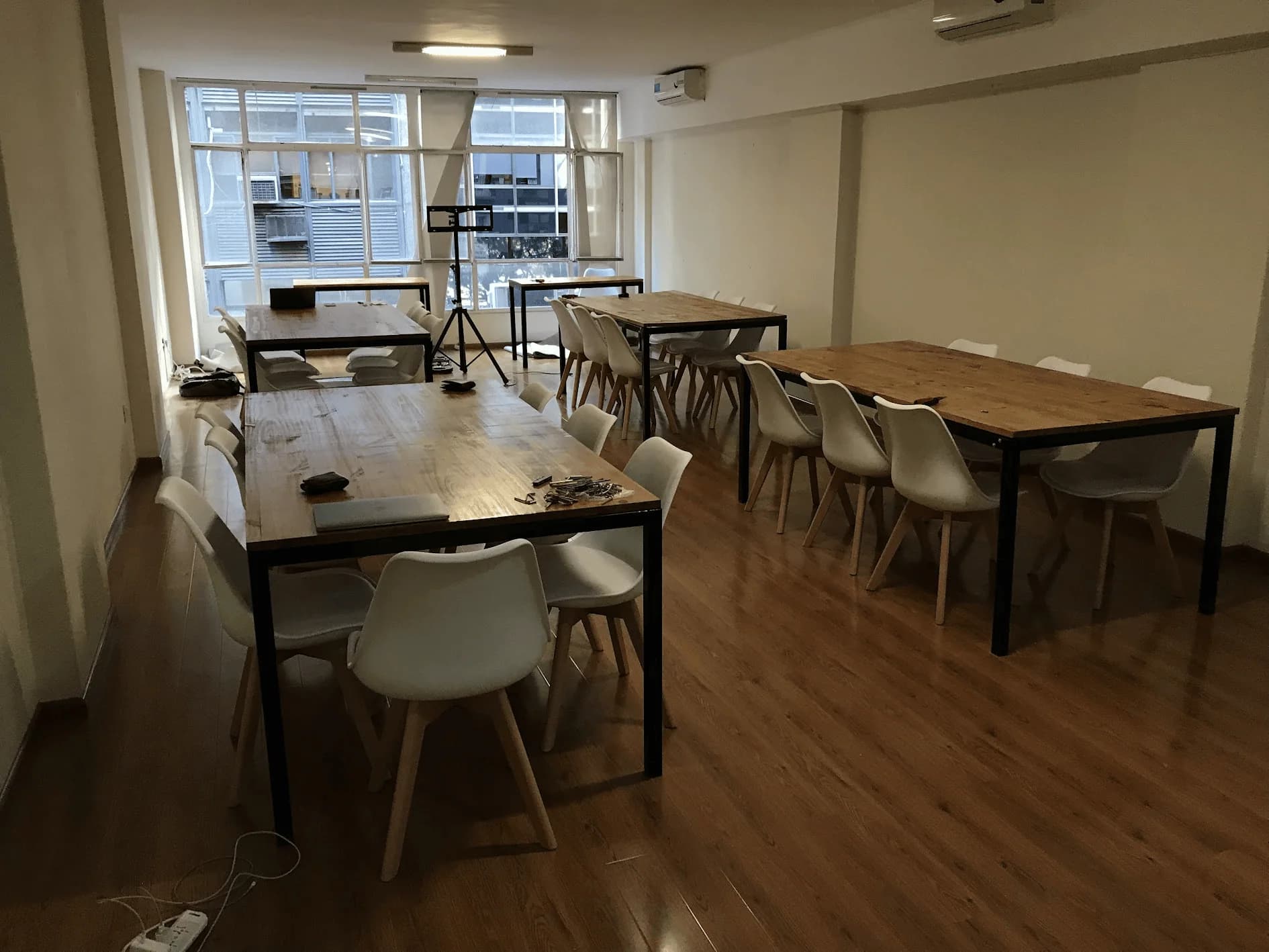 CourseIT — imagen 4
