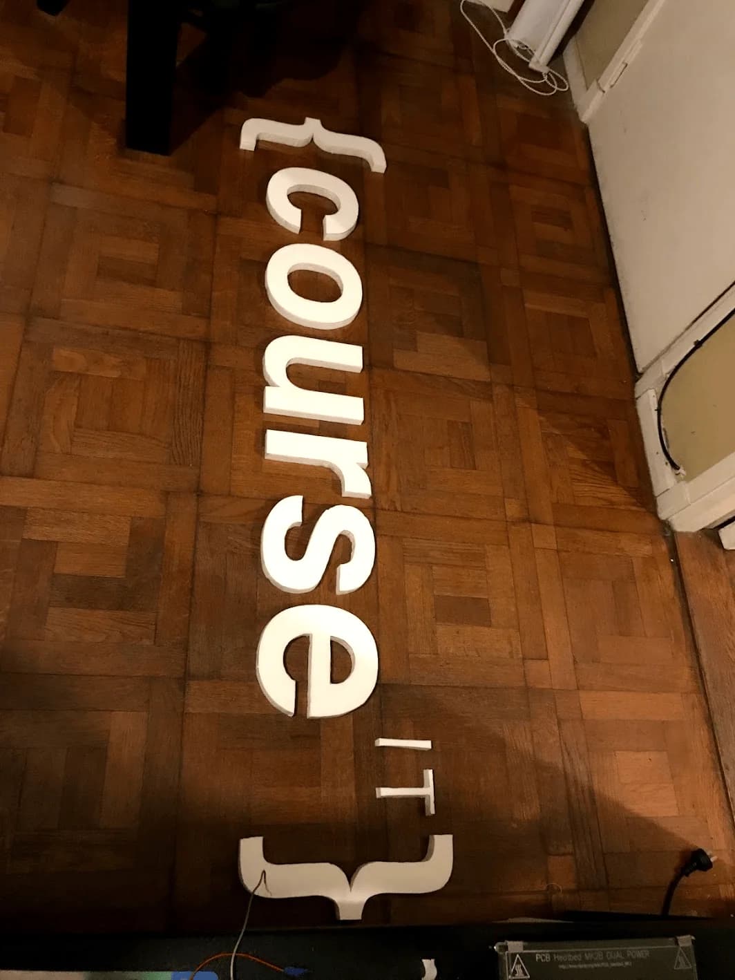 CourseIT — imagen 6