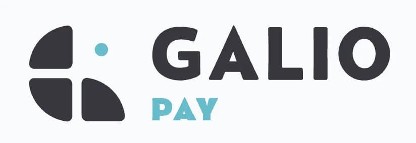 GalioPay