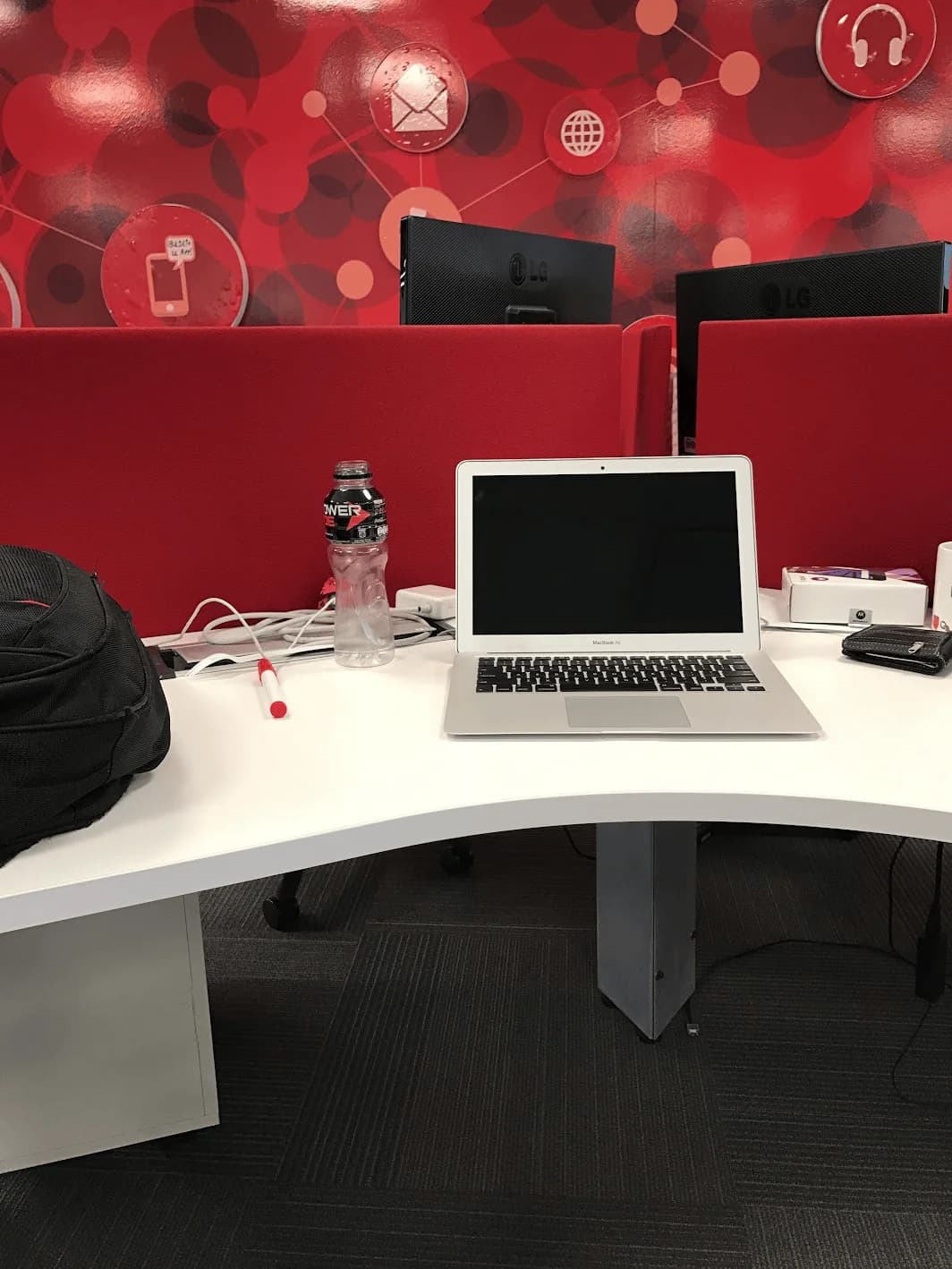 Garbarino