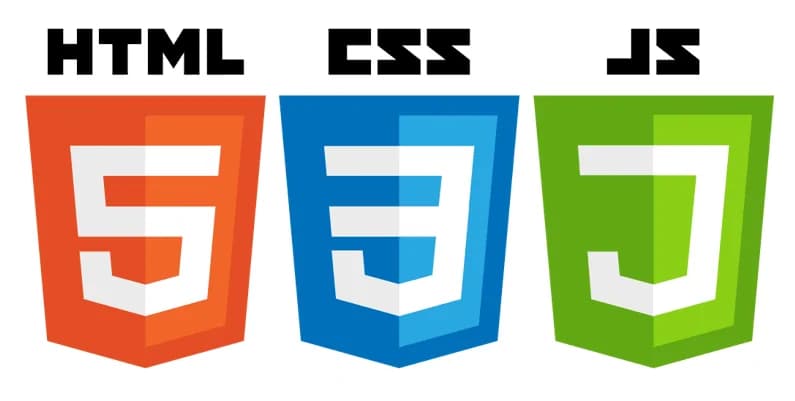 Programación Web