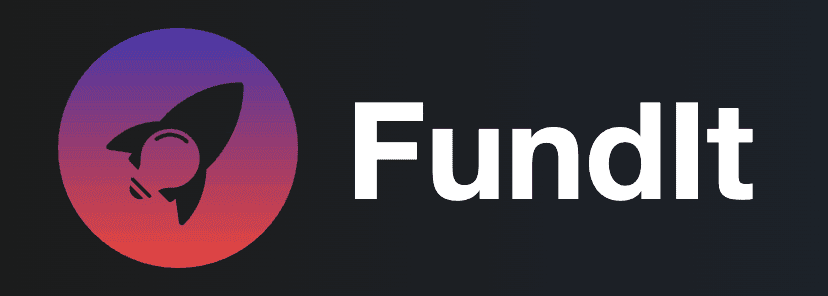 FundIt