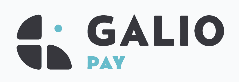 GalioPay