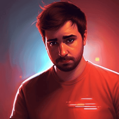 Dejo de ser Solo Founder